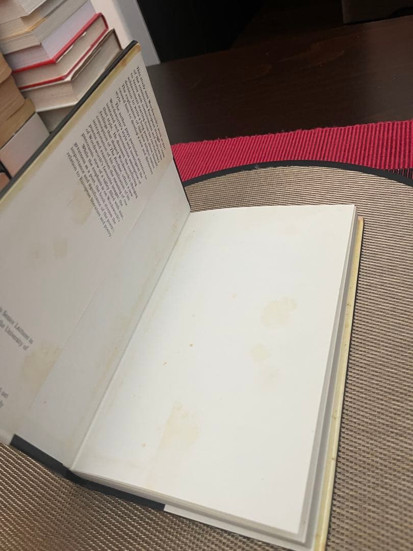Wordsworth and the Beginnings of Modern…