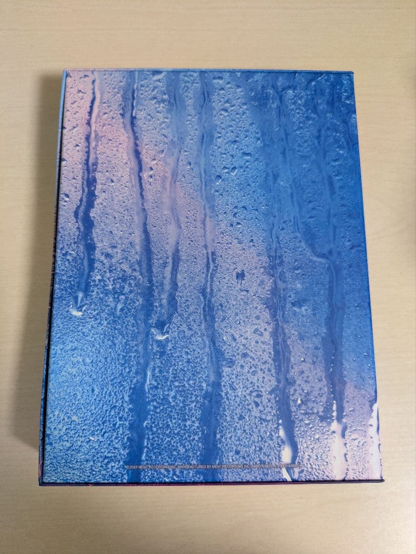 Man　ライブDVD　まとめ売り