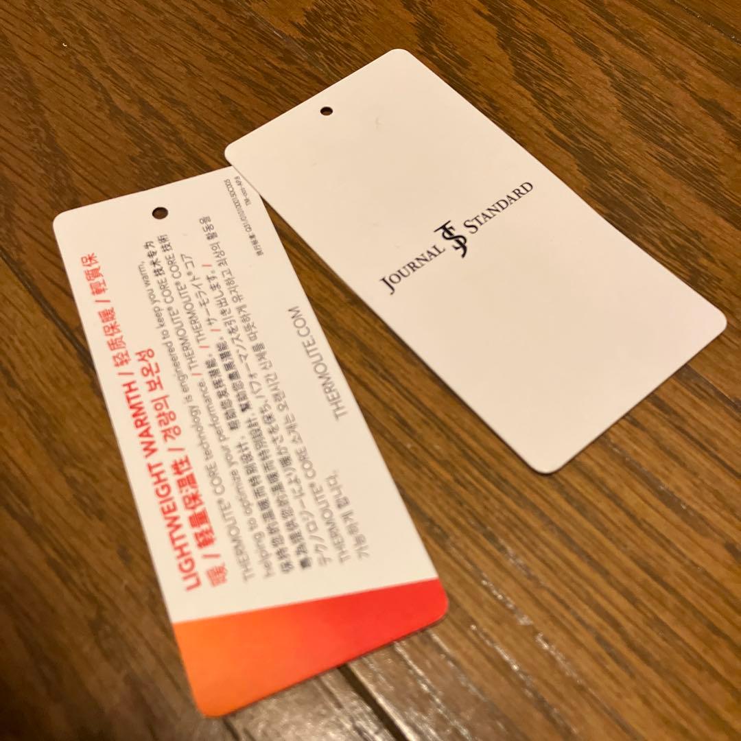 専用　ライナー付き M65 フィッシュテール モッズコート