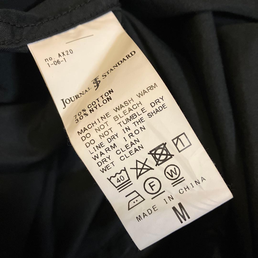 専用　ライナー付き M65 フィッシュテール モッズコート