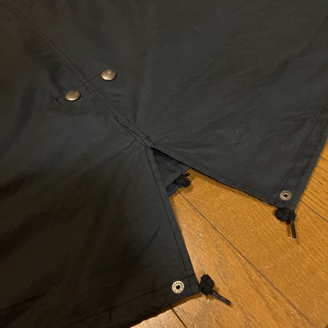 専用　ライナー付き M65 フィッシュテール モッズコート