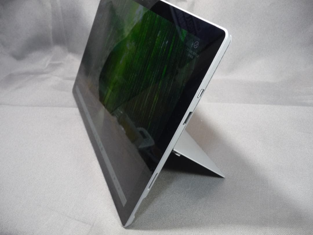 Windowsタブレット本体 Surface Pro4
