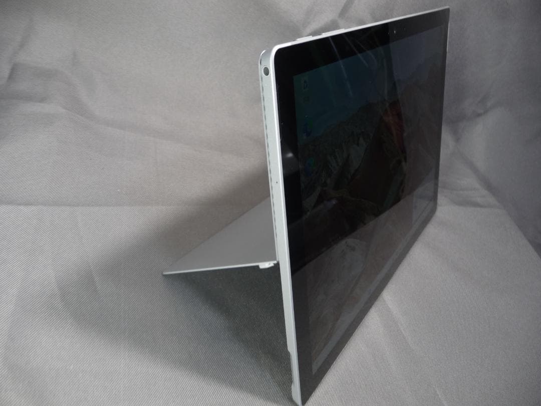 Windowsタブレット本体 Surface Pro4