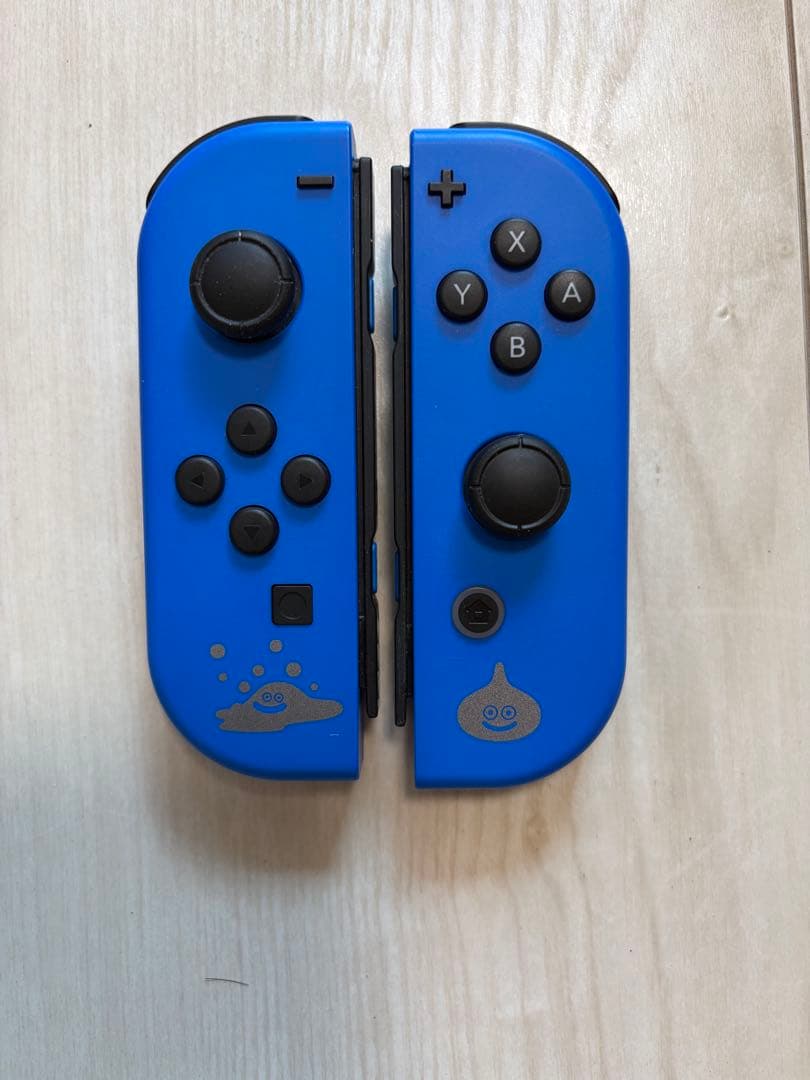 Nintendo SwitchドラゴンクエストXI S ロトエディション