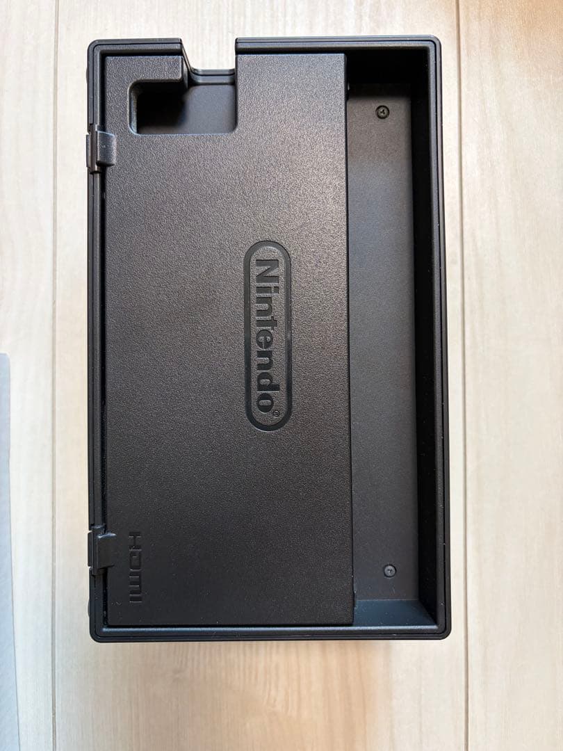 Nintendo SwitchドラゴンクエストXI S ロトエディション