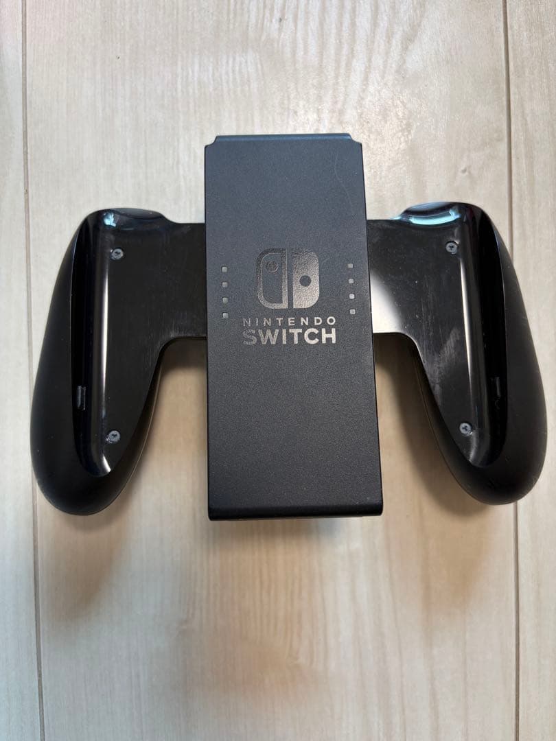 Nintendo SwitchドラゴンクエストXI S ロトエディション