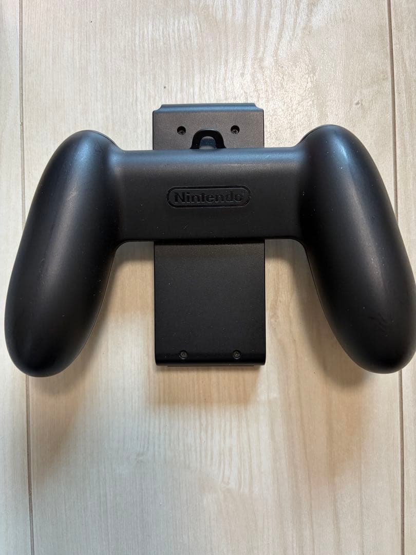 Nintendo SwitchドラゴンクエストXI S ロトエディション