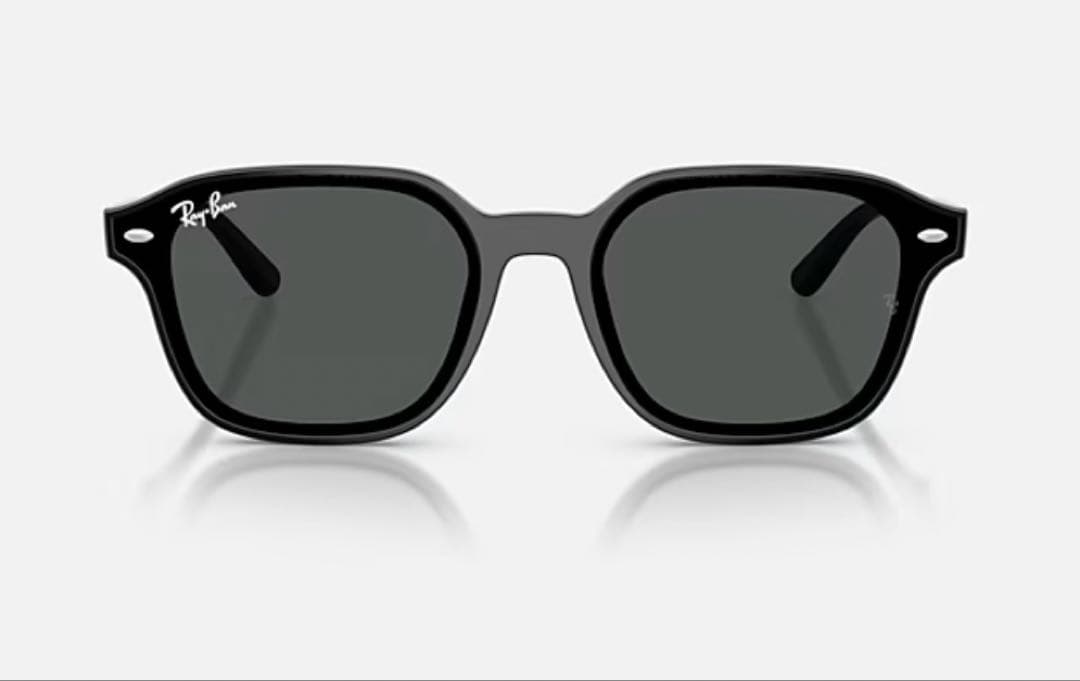 レイバン RAYBAN サングラス 美品