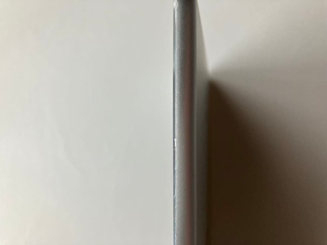 Apple iPadmini4 シルバー 本体 128GB
