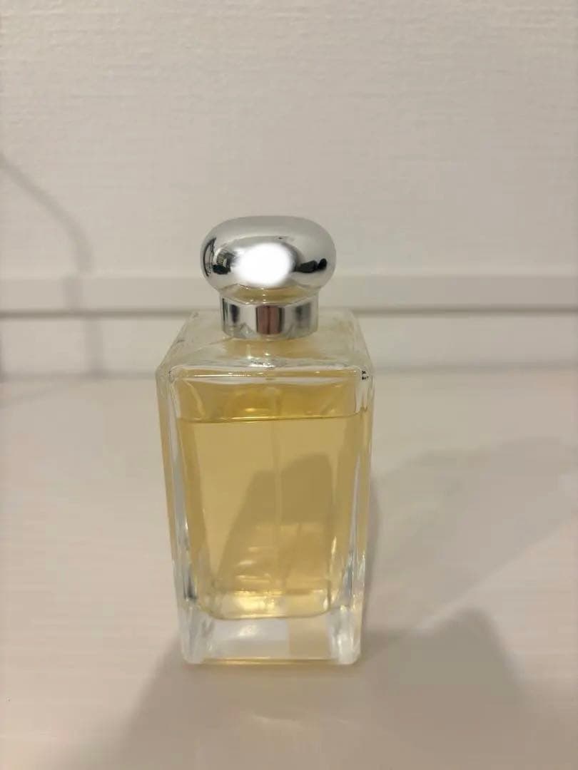 Jo Malone Honeysuckle & Davana コロン 100ml