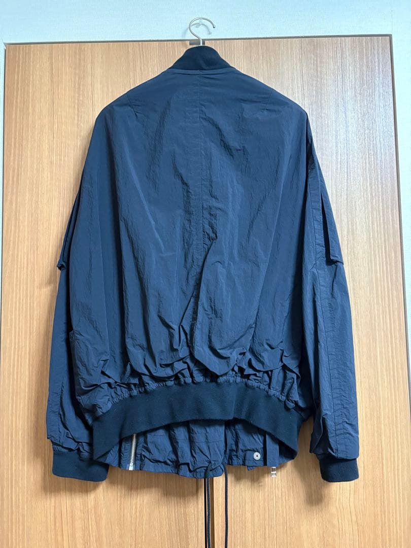 bed jw ford/23ss-B-JM01-1 サイズ1