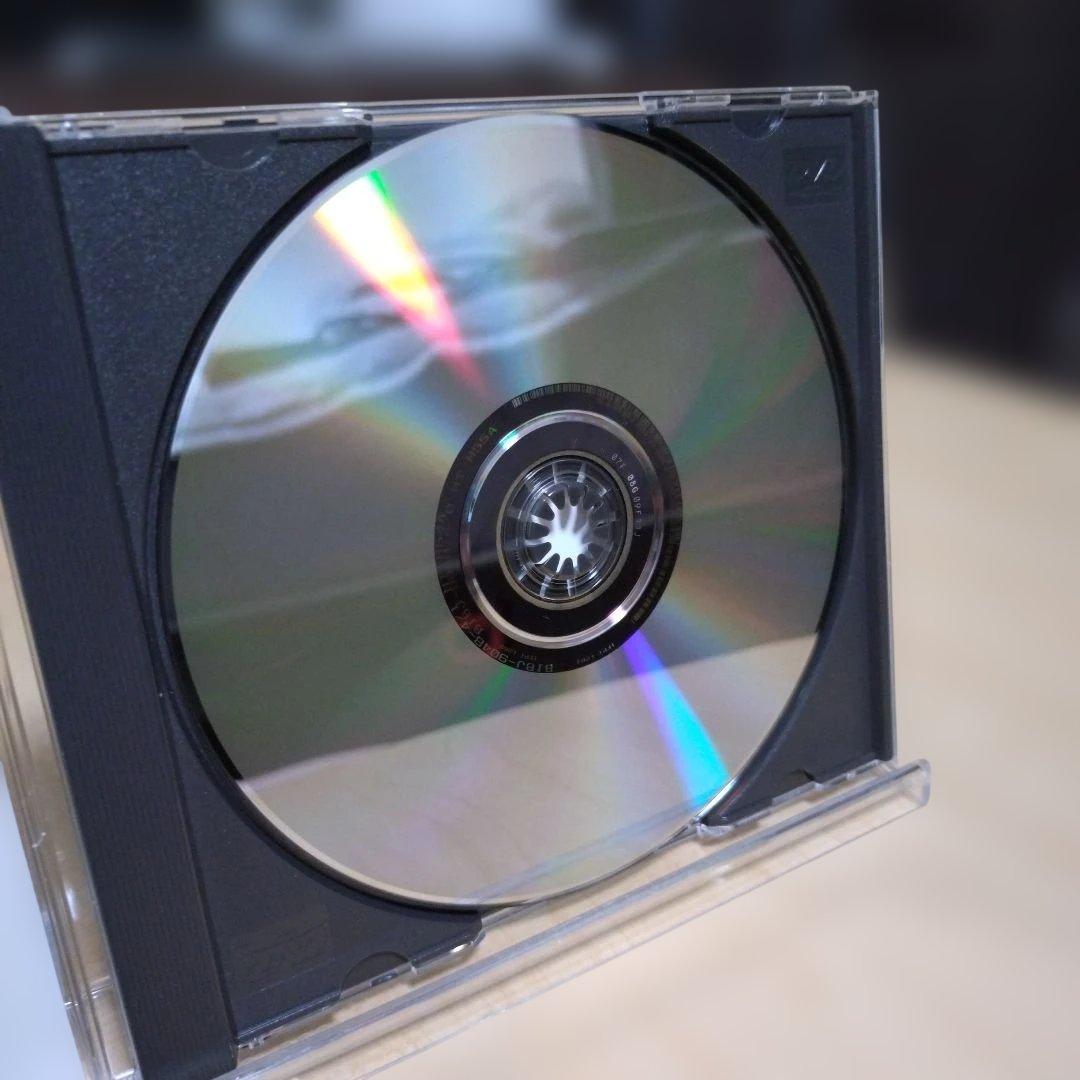 【匿名配送】木枯らし紋次郎 DVD-BOX Ⅳ 新 木枯らし紋次郎 編