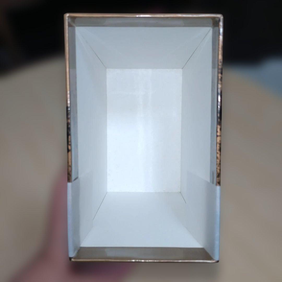 【匿名配送】木枯らし紋次郎 DVD-BOX Ⅳ 新 木枯らし紋次郎 編