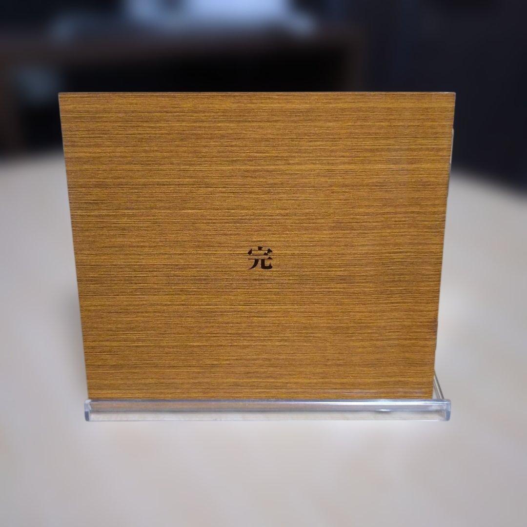 【匿名配送】木枯らし紋次郎 DVD-BOX Ⅳ 新 木枯らし紋次郎 編