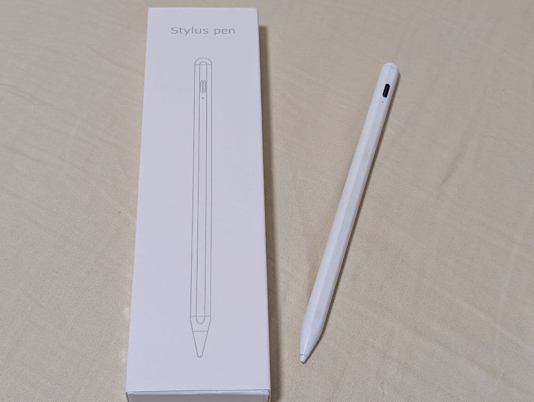 【美品】iPad (第9世代) Wi-Fi 64GB スペースグレー