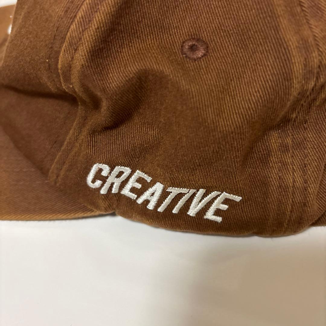 竹*様 BOTT Creative Drag Store コラボキャップ