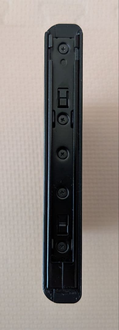 【即日発送】Nintendo Switch 本体のみ