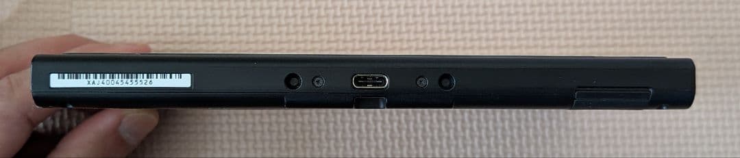 【即日発送】Nintendo Switch 本体のみ
