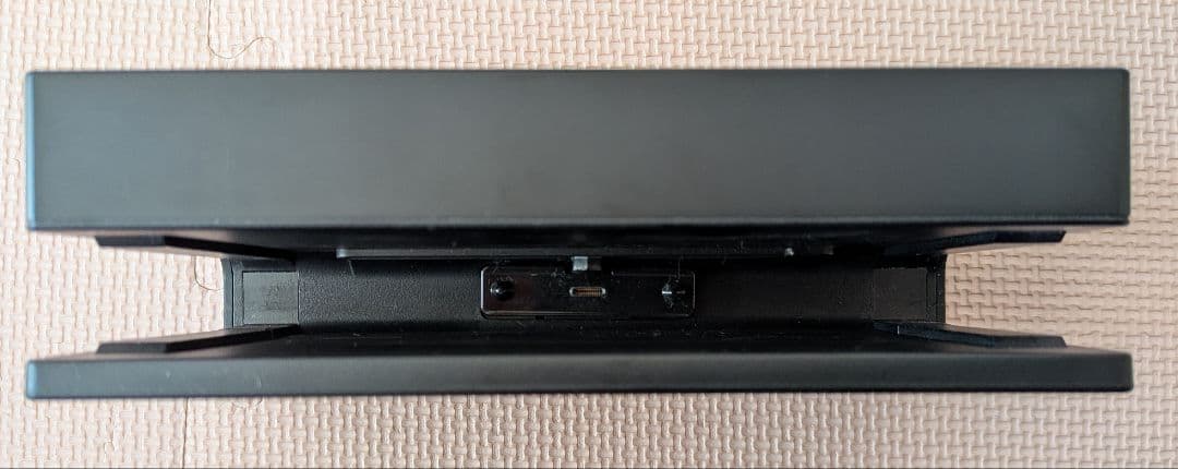 【即日発送】Nintendo Switch 本体のみ