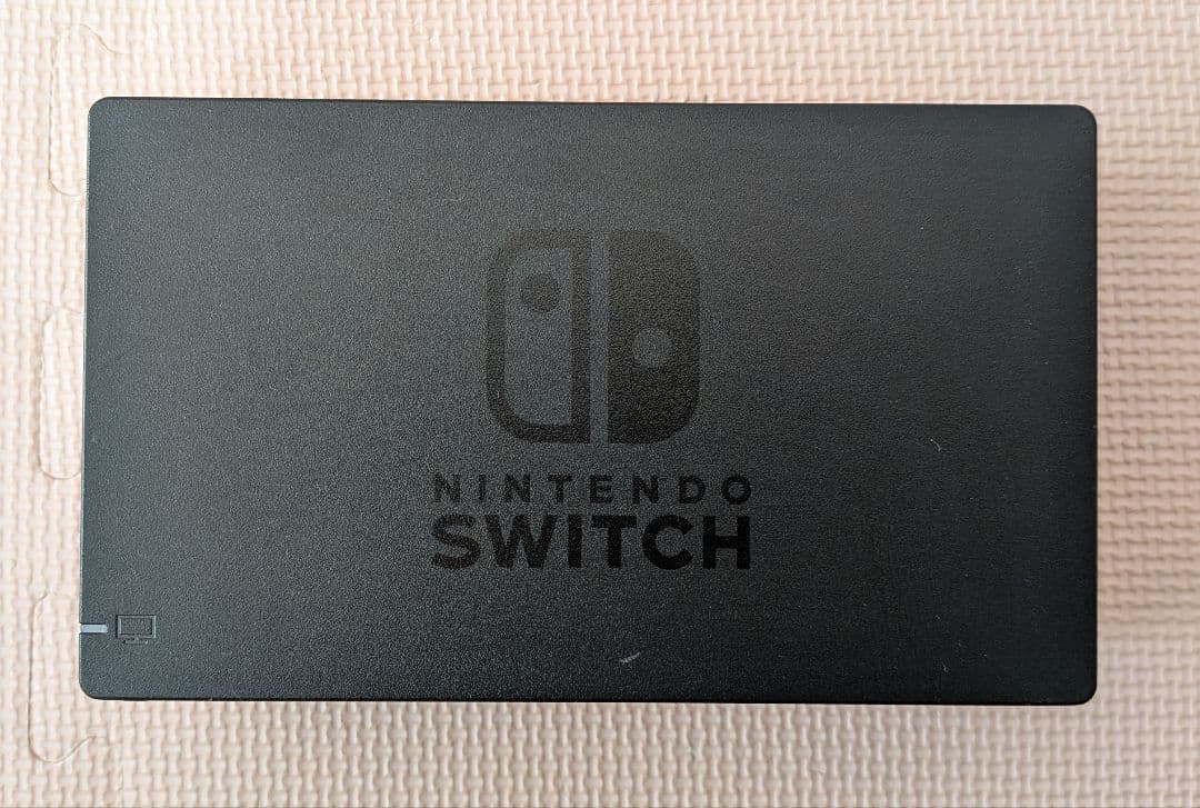 【即日発送】Nintendo Switch 本体のみ