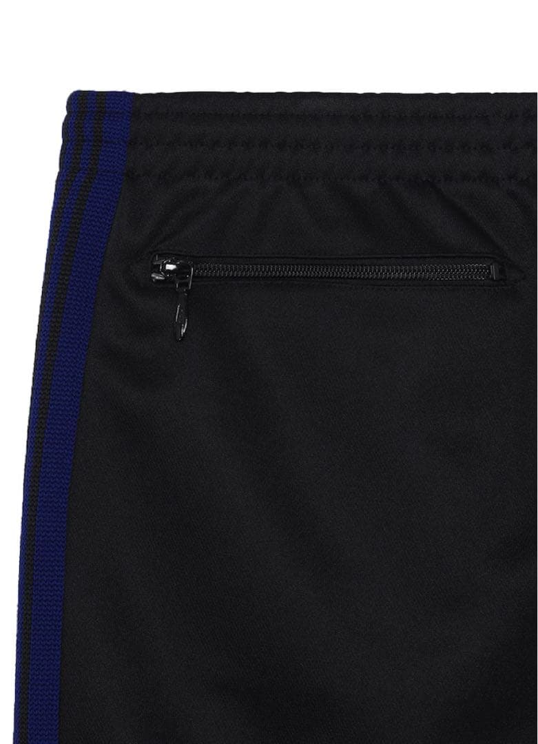 WILDSIDE×NEEDLES Track Pant