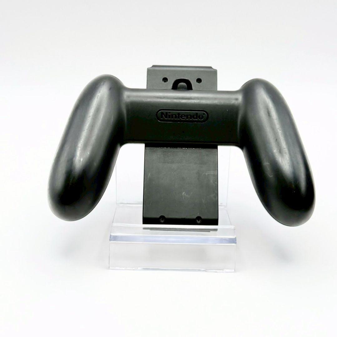 【付属品セット】178 Nintendo Switch グレー 122-20