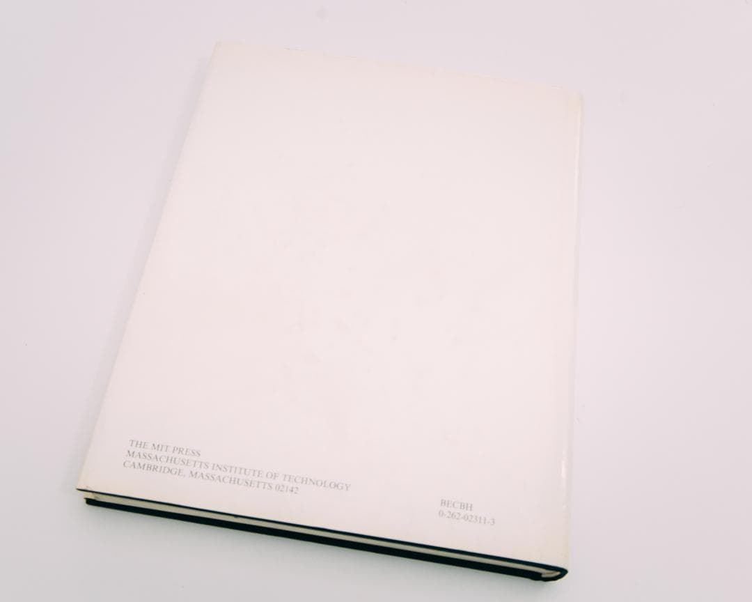 Bernd und Hilla Becher（ベルント＆ヒラ・ベッヒャー写真集）