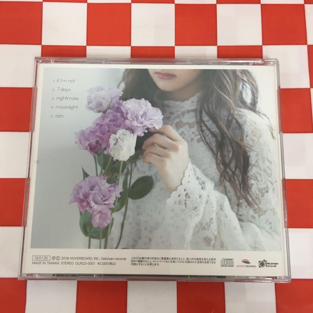 【C6157】kyoka/18