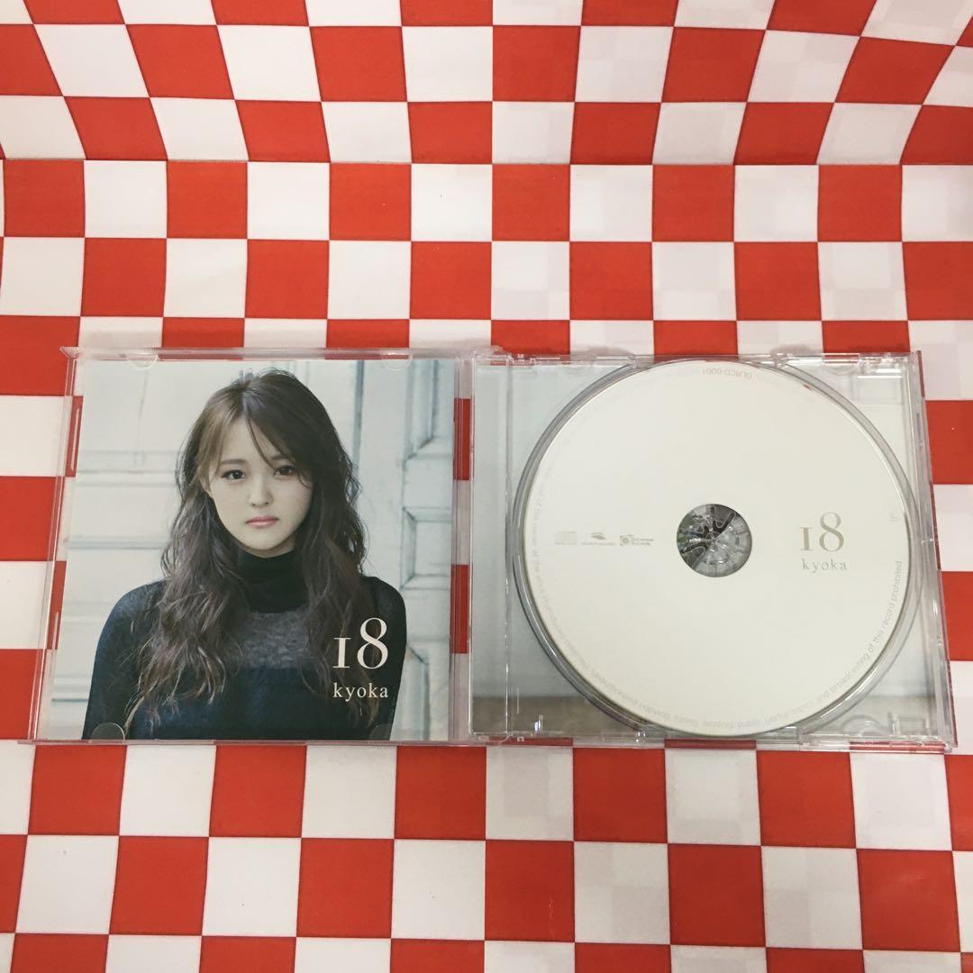 【C6157】kyoka/18