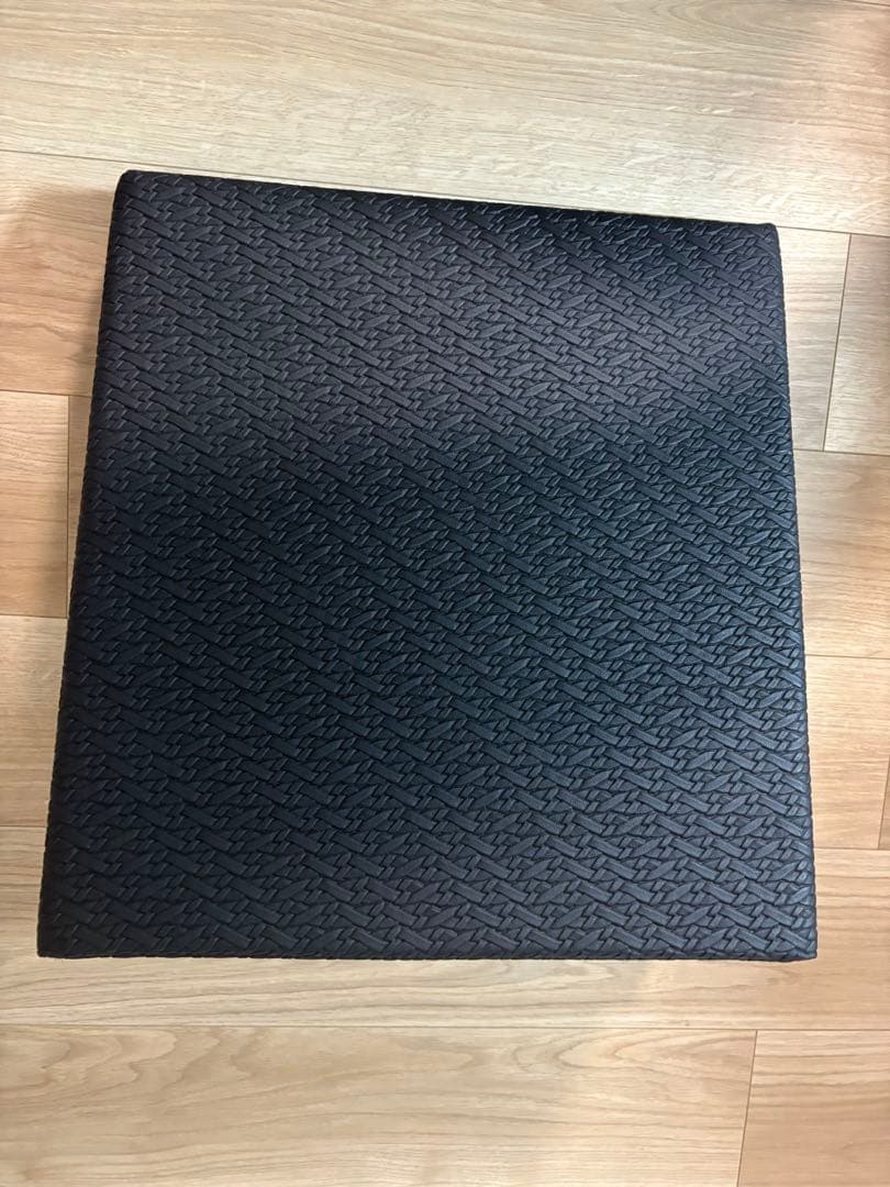 サンテプラス　フレックスクッション