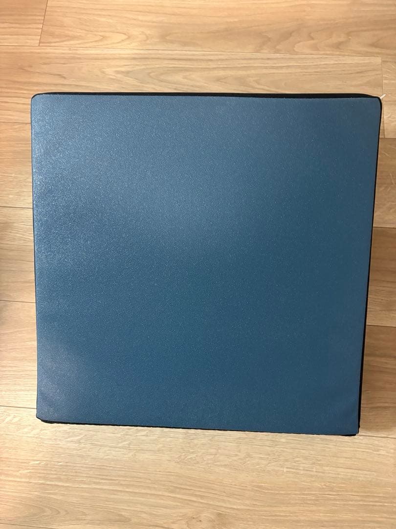 サンテプラス　フレックスクッション