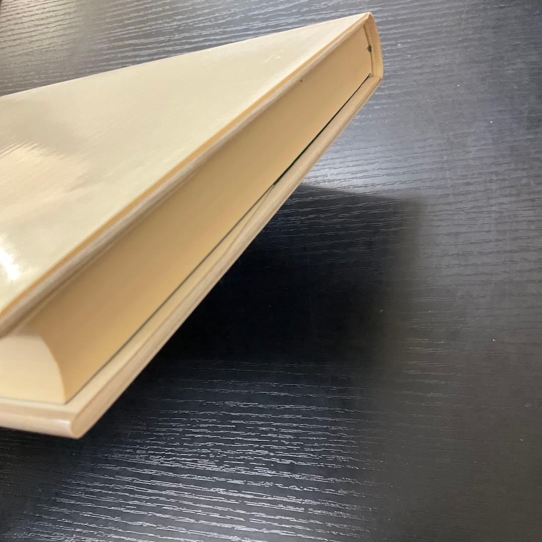 神曲　ダンテ　天国篇　地獄篇　煉獄篇　3冊セット　集英社