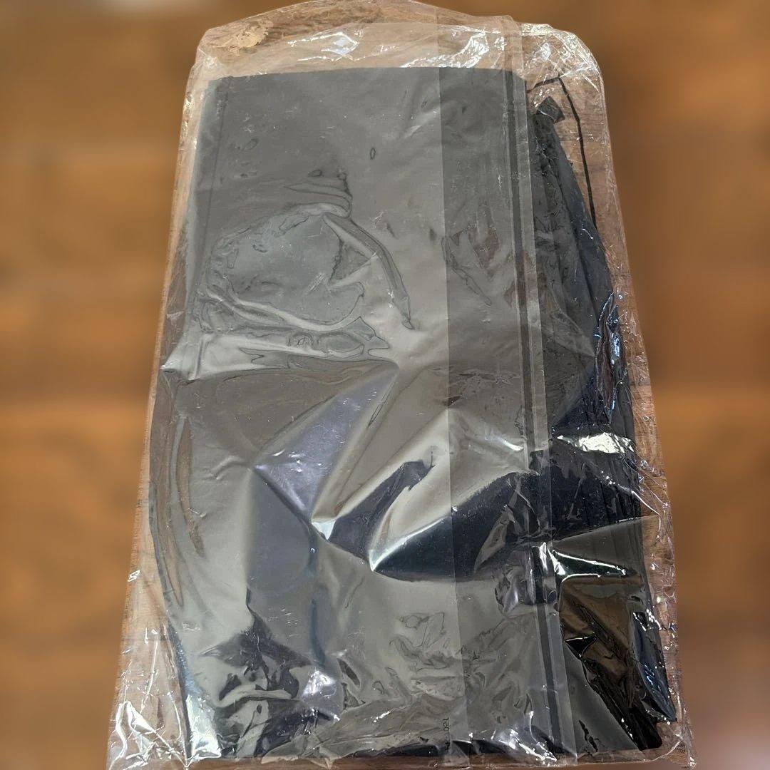 アンダーアーマーUnder Armour トレーニングパンツ　 ブラック