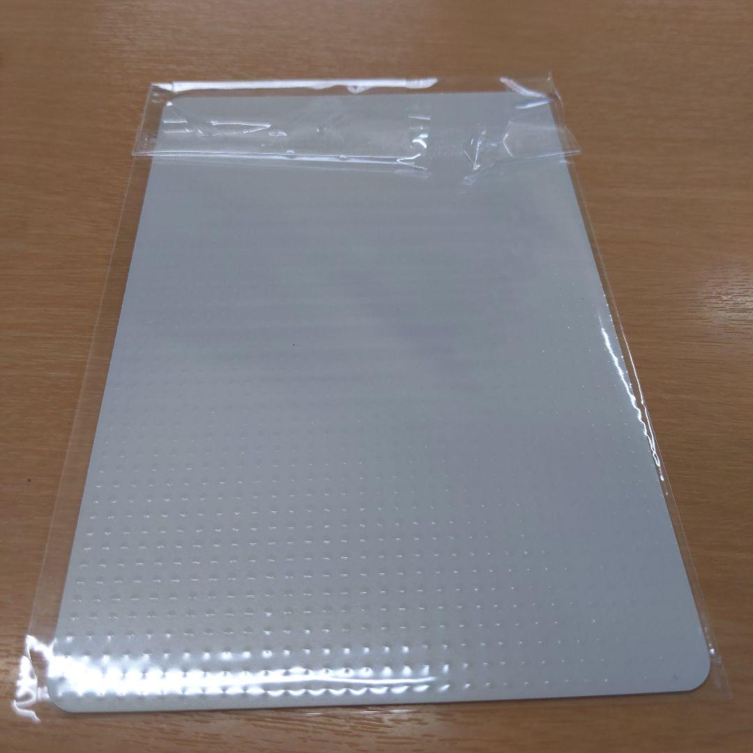 新品未開封　ファイナルファンタジーピクセルリマスター　Switch