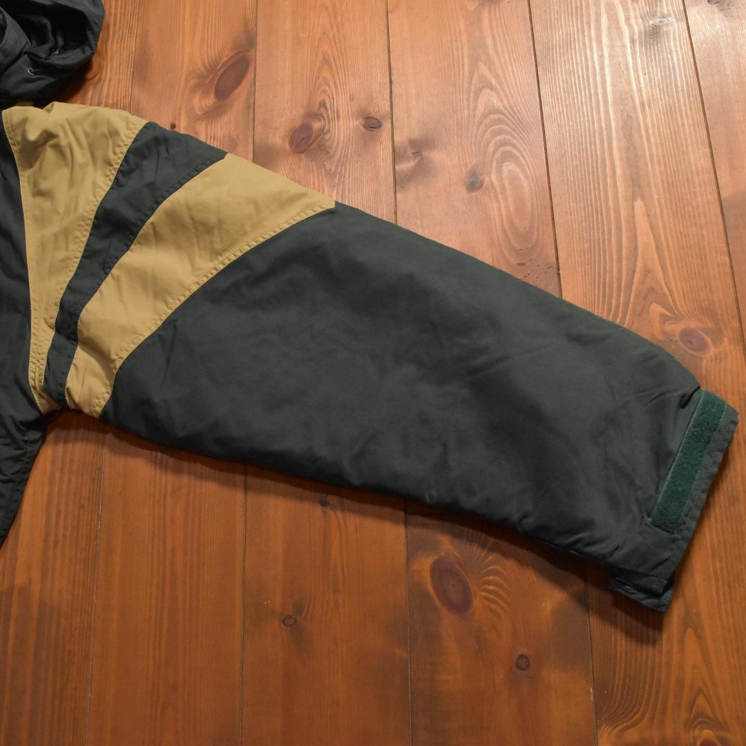 Burton TOAST スノーボードウェア フード付き メンズ M