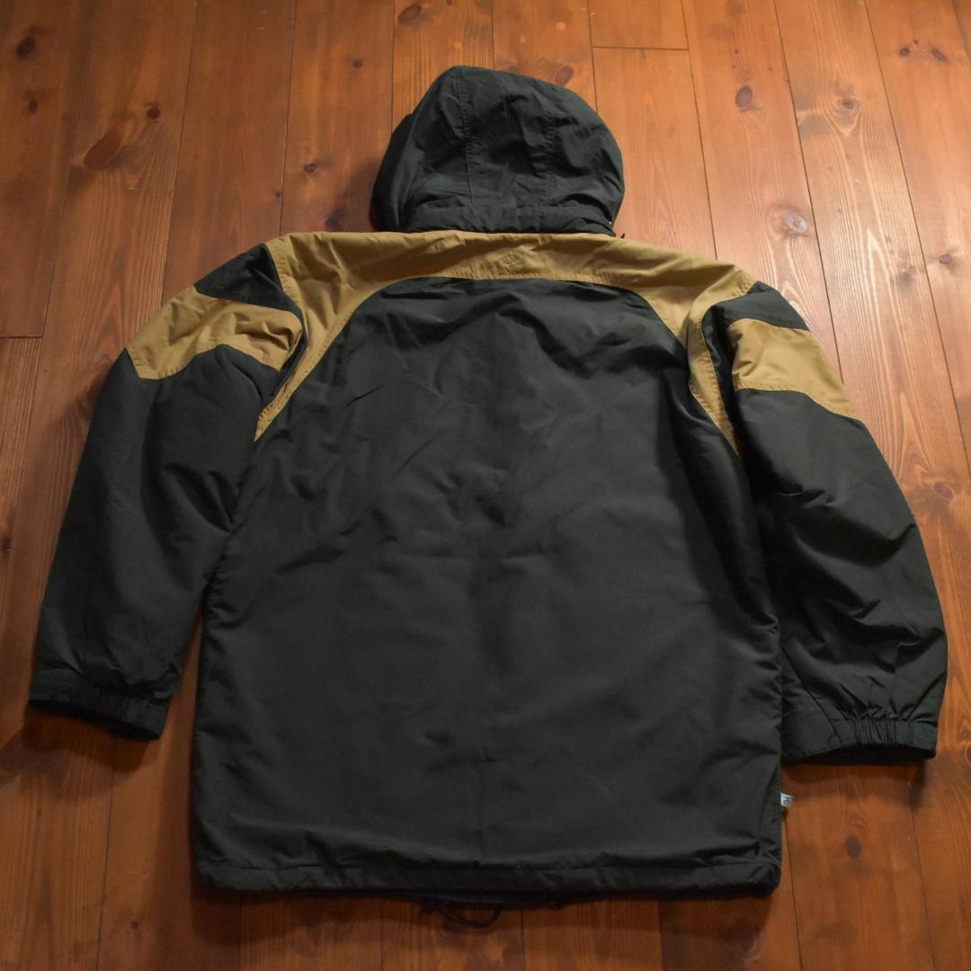 Burton TOAST スノーボードウェア フード付き メンズ M