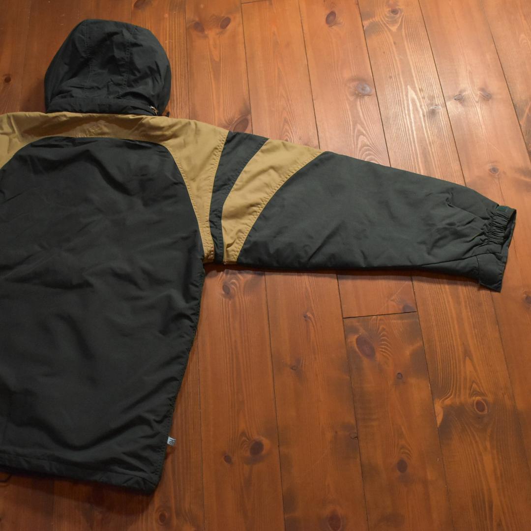 Burton TOAST スノーボードウェア フード付き メンズ M