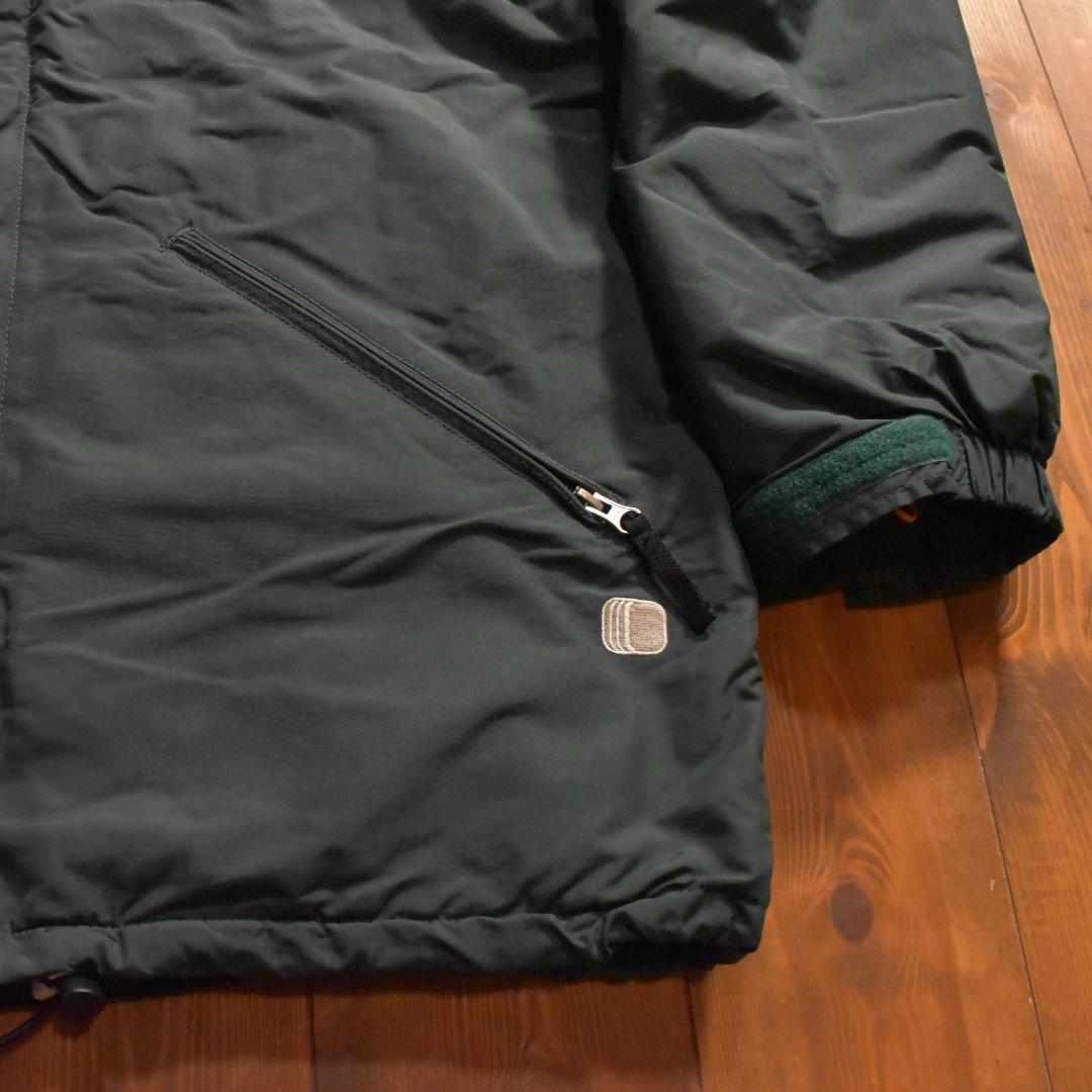 Burton TOAST スノーボードウェア フード付き メンズ M