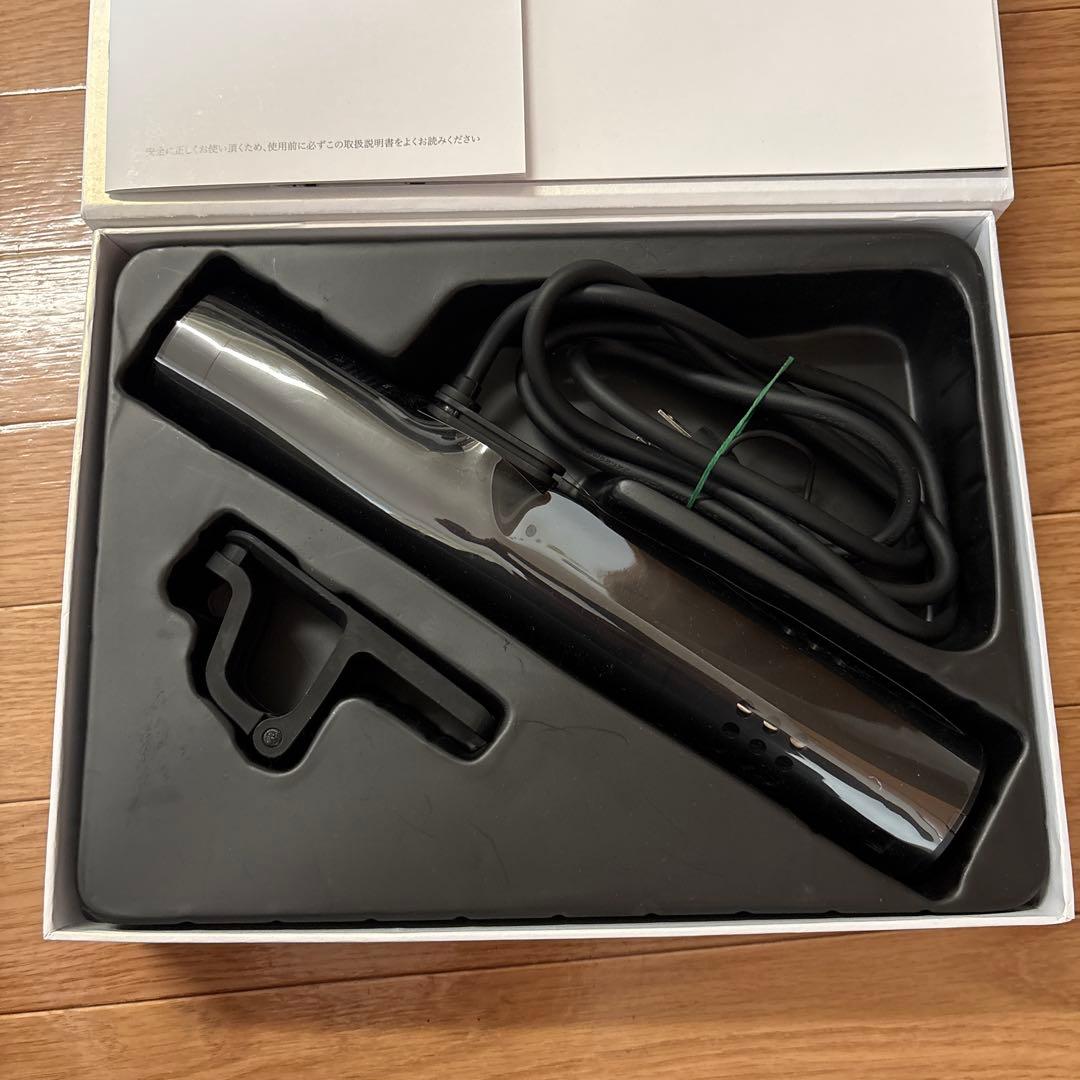 キッチン家電 boniq 2.0