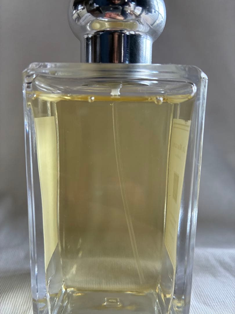 【残量9割100ml】Jo Malone ハニーサックル&ダバナ