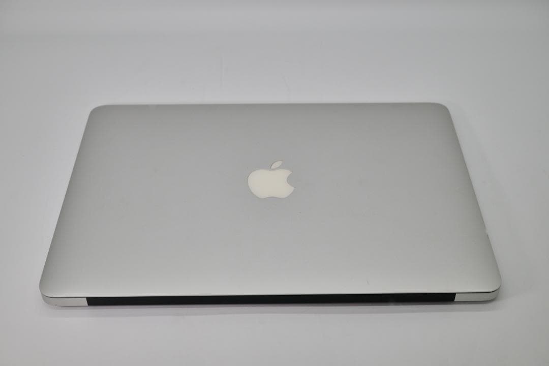 すぐに使用できる! ノートPC macOS High Sierra Apple