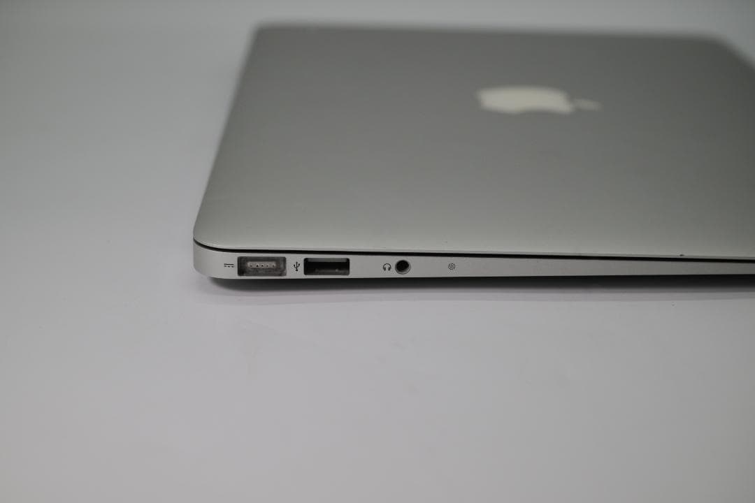 すぐに使用できる! ノートPC macOS High Sierra Apple
