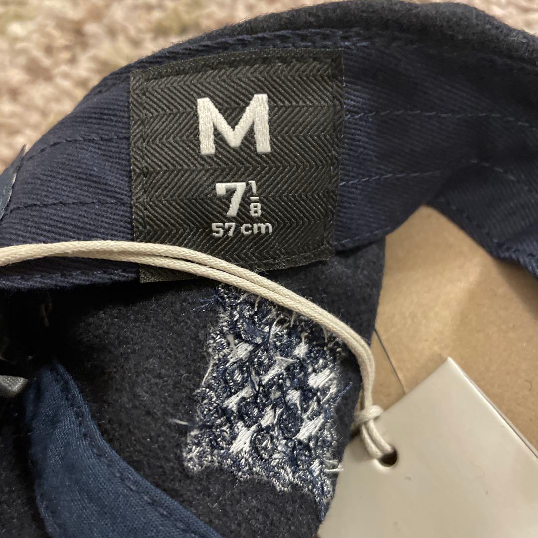 新品未使用　14,000円　KITH×ヤンキース ベースボール
