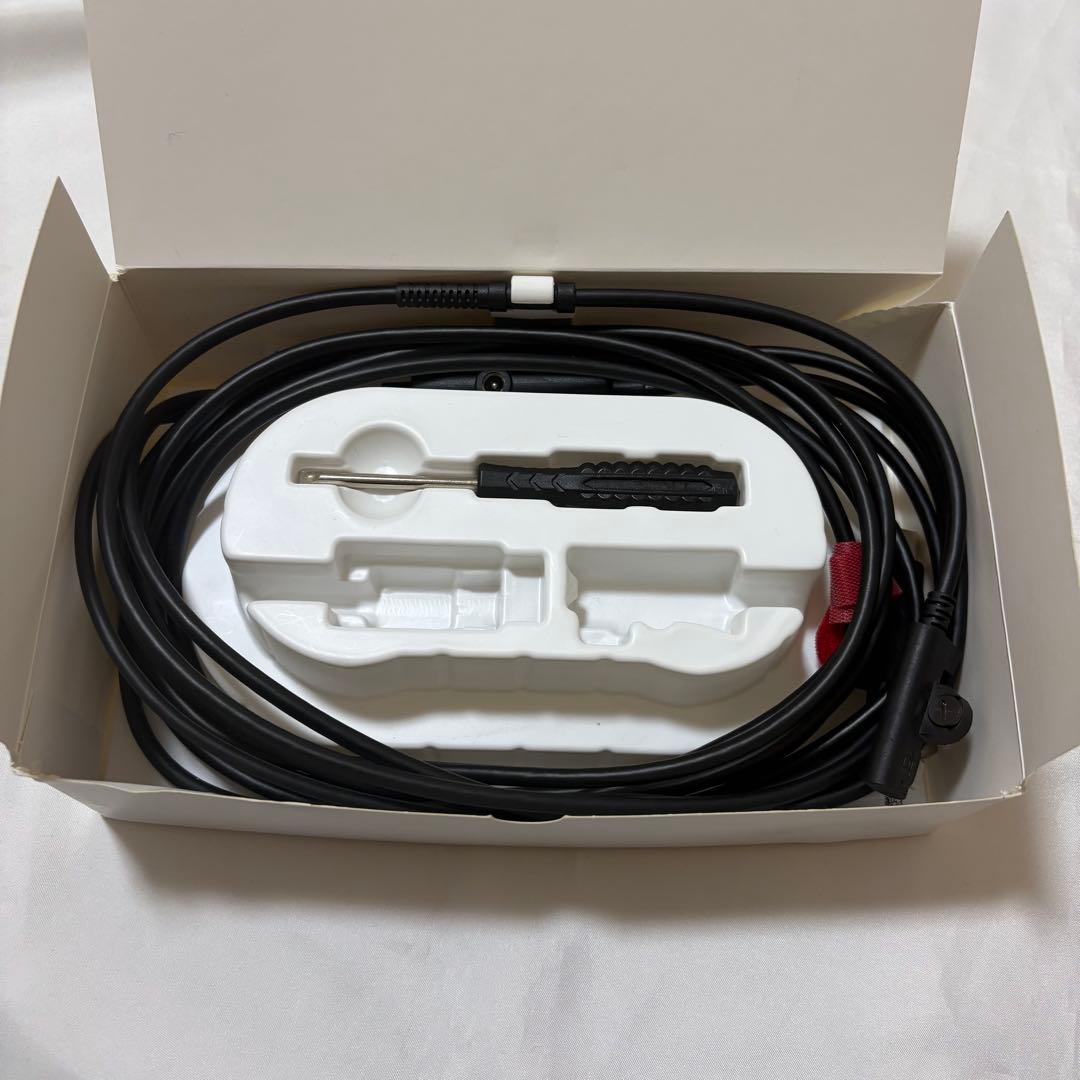 Pico VR Neo3 Link VRヘッドセット