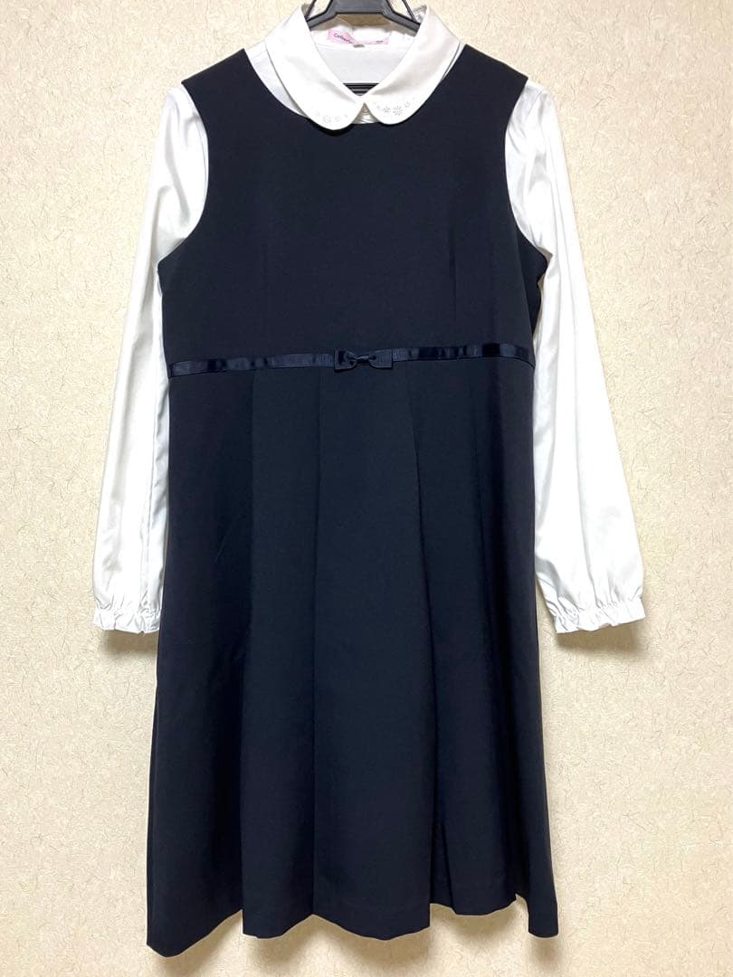 Catherine Cottage フォーマルワンピース　160
