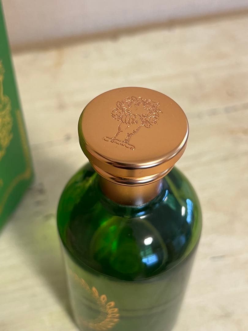 GUCCI 1921 アルケミストガーデン 100ml