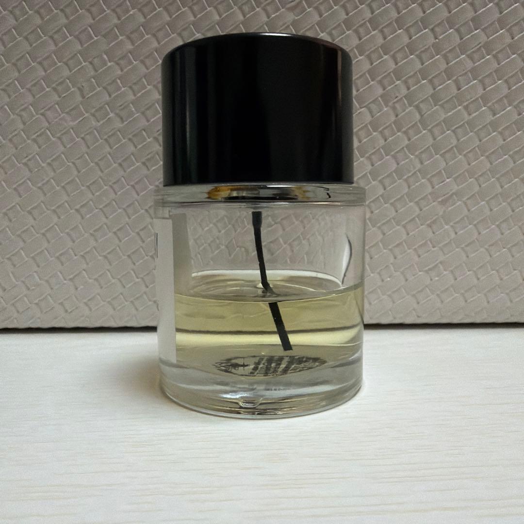 D'ORSAY ドルセー PS