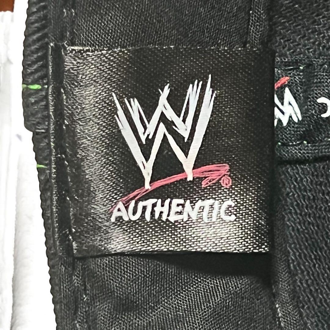 【完売品】WWE ジョン・シナ　JOHN CENA キャップ ネオングリーン