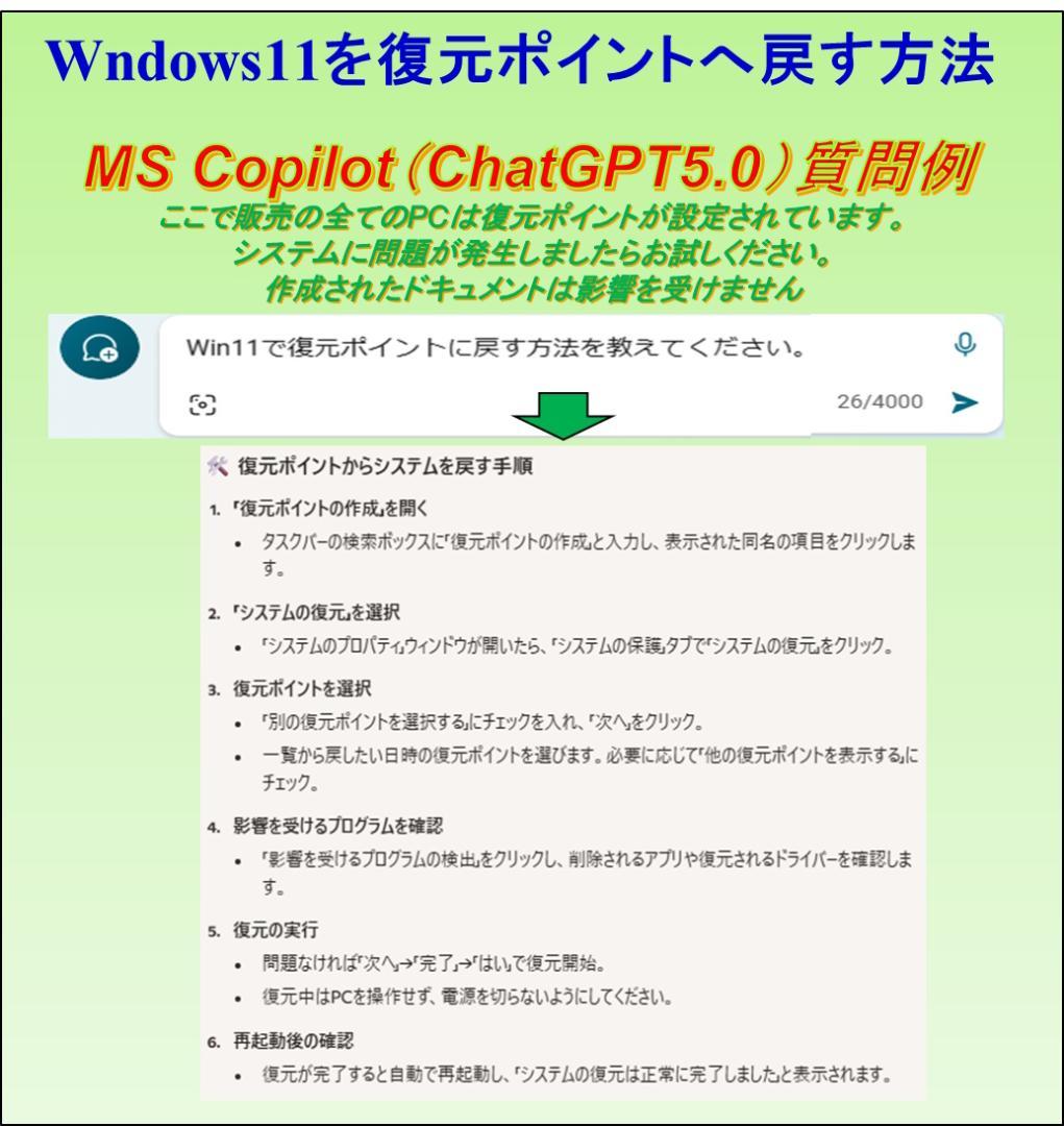 驚速完全【整備済み品】 SSD480G M8G Win11 Offiビジネス