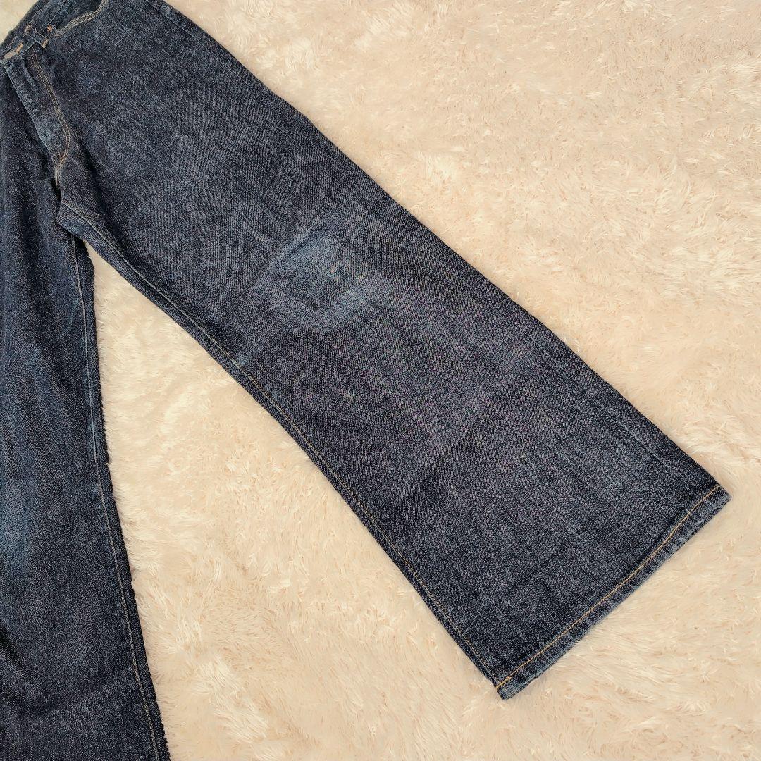 ✨美品✨ANATOMICA 618 Marilyn1 アナトミカ　マリリン 桃耳